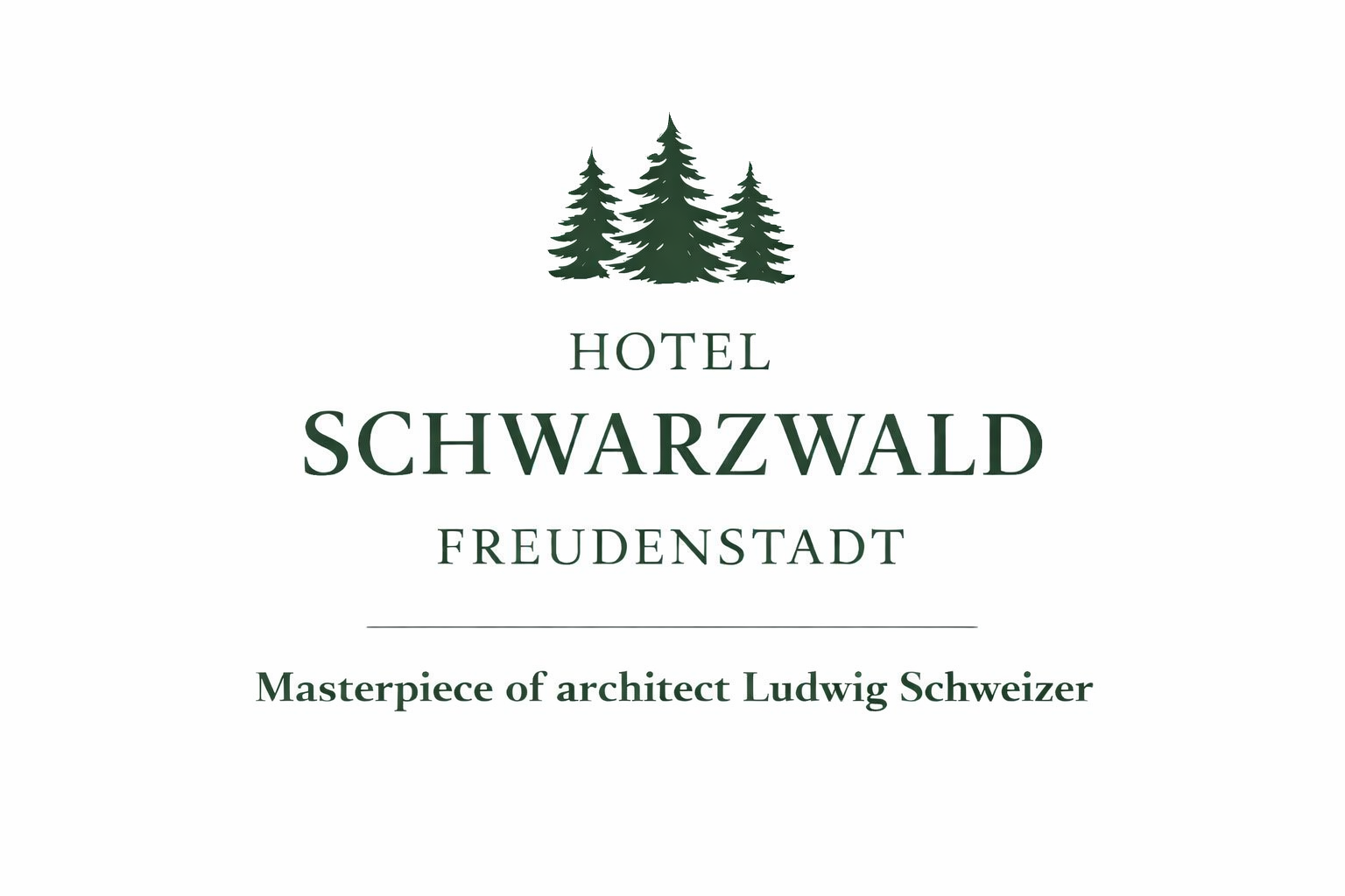 Hotel Schwarzwald Freudenstadt